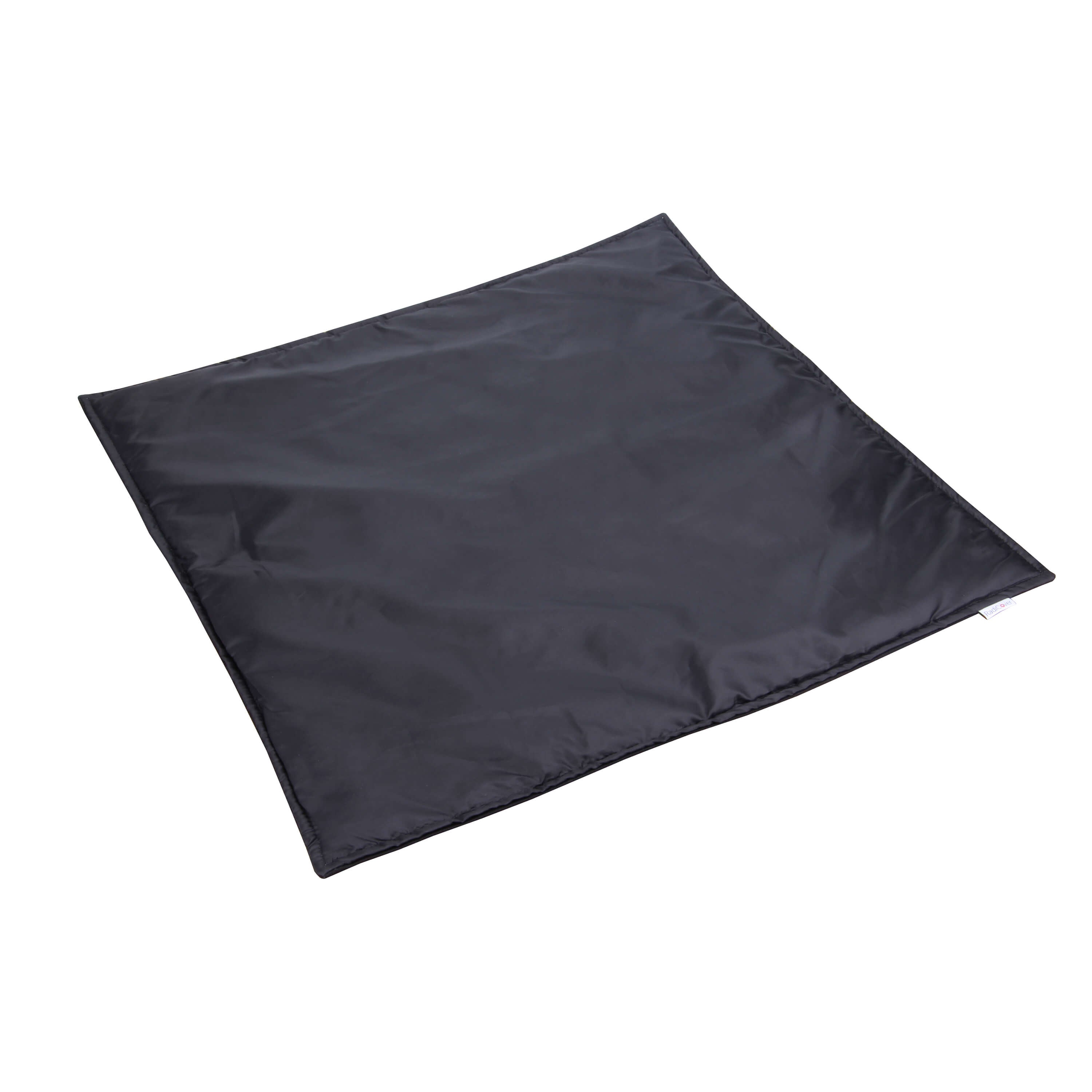 RADICOVER Radiation protected Surf Blanket
